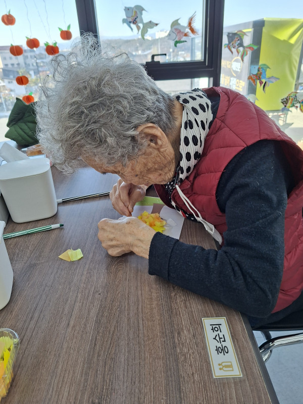 c00aaa3752c3bdba52d20eba5b7eca37_1764077