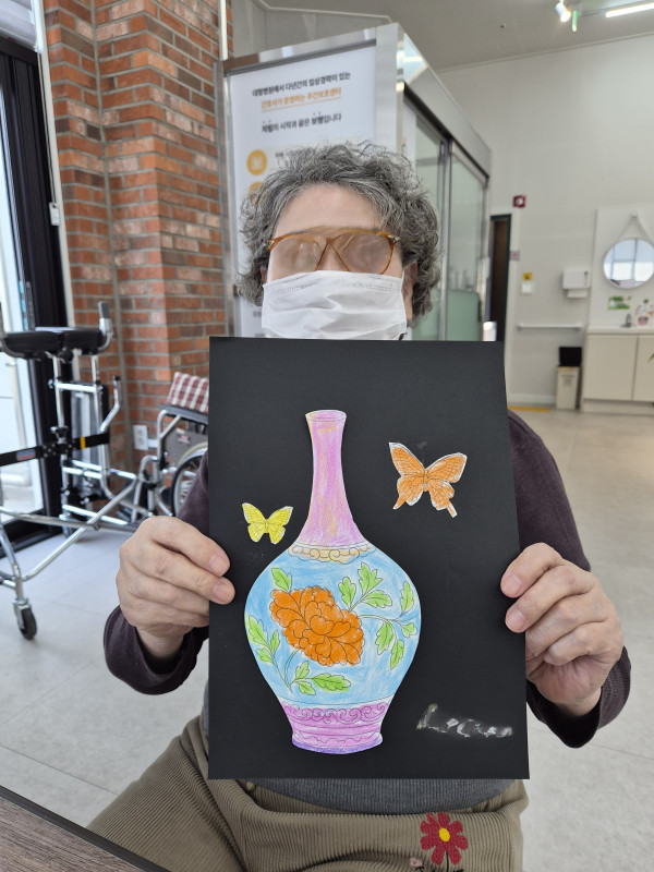 c00aaa3752c3bdba52d20eba5b7eca37_1764078