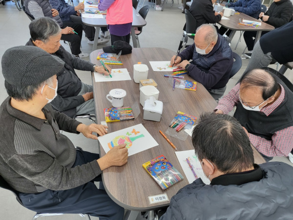 c00aaa3752c3bdba52d20eba5b7eca37_1764078