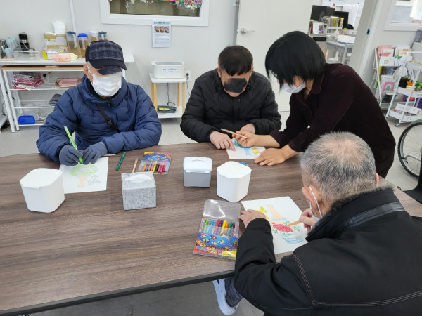 c00aaa3752c3bdba52d20eba5b7eca37_1764078