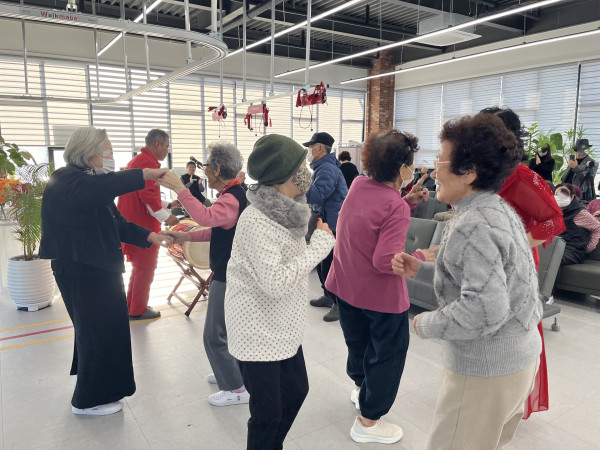 c00aaa3752c3bdba52d20eba5b7eca37_1764078