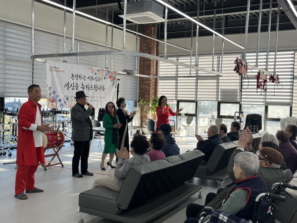 c00aaa3752c3bdba52d20eba5b7eca37_1764078