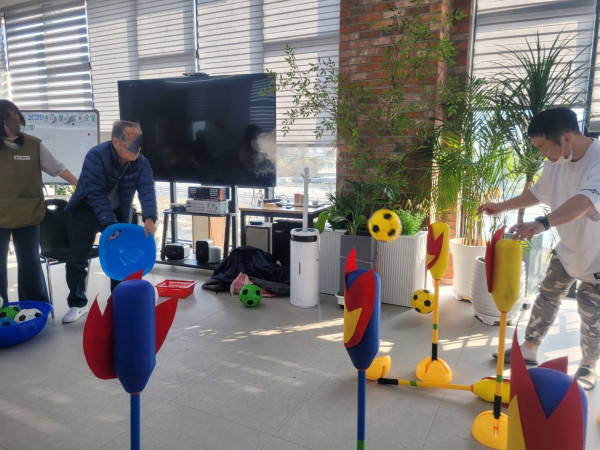 c00aaa3752c3bdba52d20eba5b7eca37_1764078