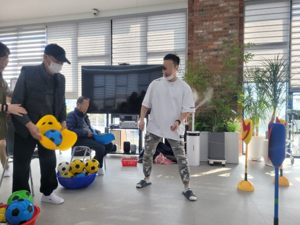 c00aaa3752c3bdba52d20eba5b7eca37_1764078