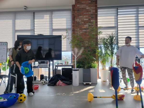 c00aaa3752c3bdba52d20eba5b7eca37_1764078