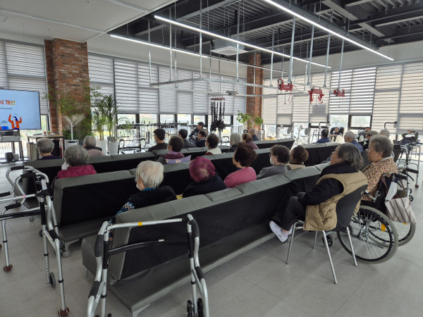 c00aaa3752c3bdba52d20eba5b7eca37_1764078