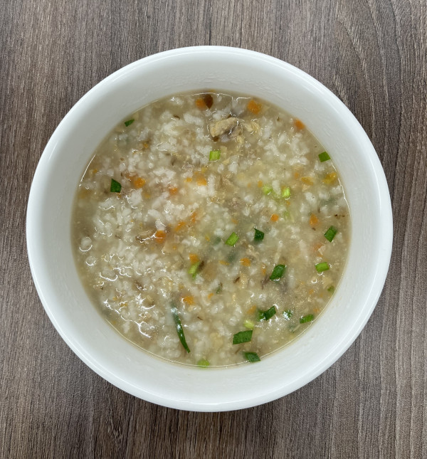 09e98035b1fe0165d9fb9b08e53fcb13_1765838