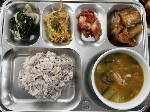 09e98035b1fe0165d9fb9b08e53fcb13_1765838