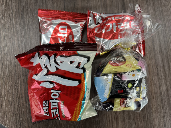 09e98035b1fe0165d9fb9b08e53fcb13_1765838