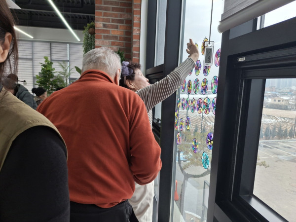 09e98035b1fe0165d9fb9b08e53fcb13_1765838