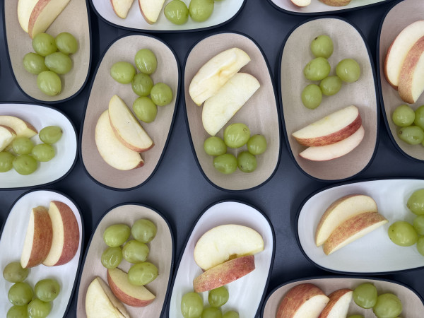 0c64f03a64b6831fb1ab563410644d38_1765406