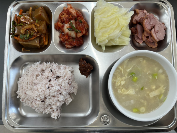 0c64f03a64b6831fb1ab563410644d38_1765406