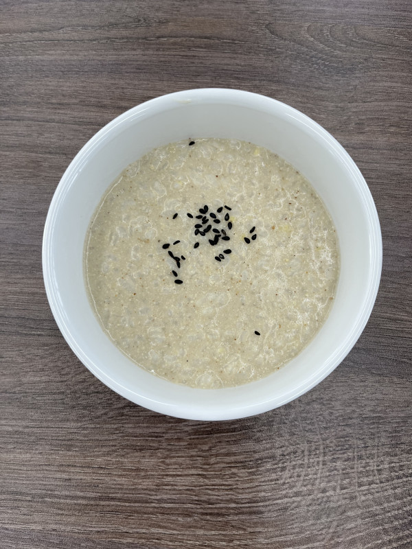 0c64f03a64b6831fb1ab563410644d38_1765406