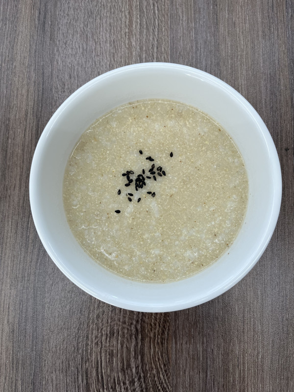 0c64f03a64b6831fb1ab563410644d38_1765406