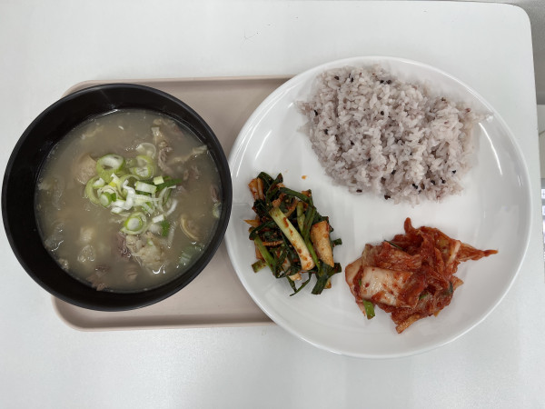 0c64f03a64b6831fb1ab563410644d38_1765406