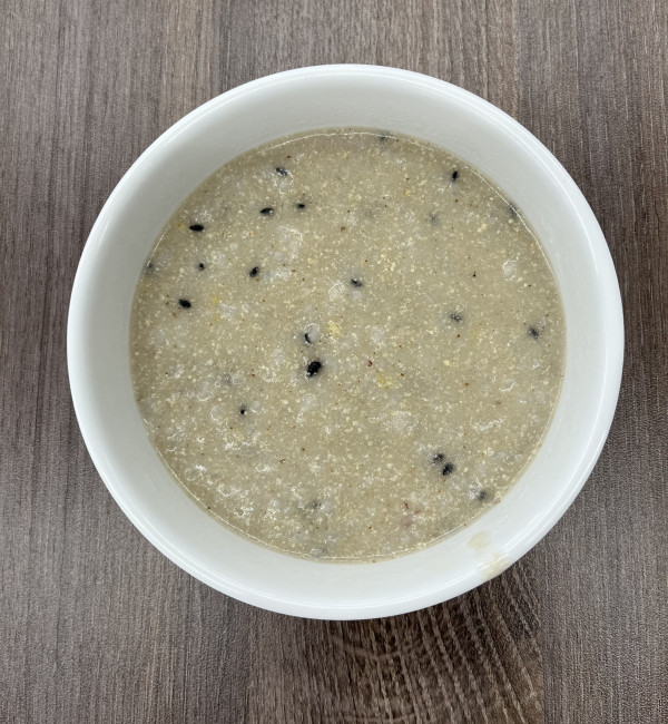 38e0e90bdf57091ce5f496a45bd5d7e1_1766097