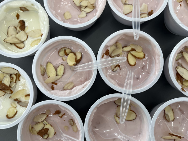 38e0e90bdf57091ce5f496a45bd5d7e1_1766097