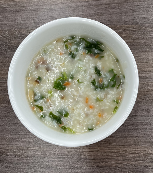 38e0e90bdf57091ce5f496a45bd5d7e1_1766097