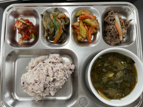 38e0e90bdf57091ce5f496a45bd5d7e1_1766097