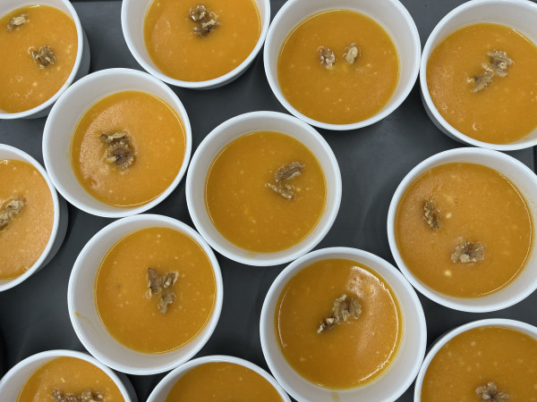 3c50e0a7a4bd389c6a2c015d28781c91_1765898