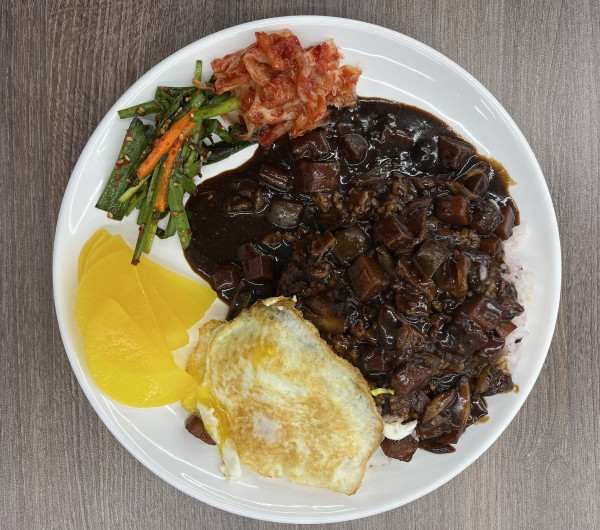 3c50e0a7a4bd389c6a2c015d28781c91_1765898