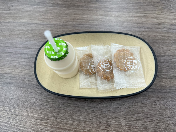 3c50e0a7a4bd389c6a2c015d28781c91_1765898