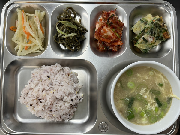 3c50e0a7a4bd389c6a2c015d28781c91_1765898