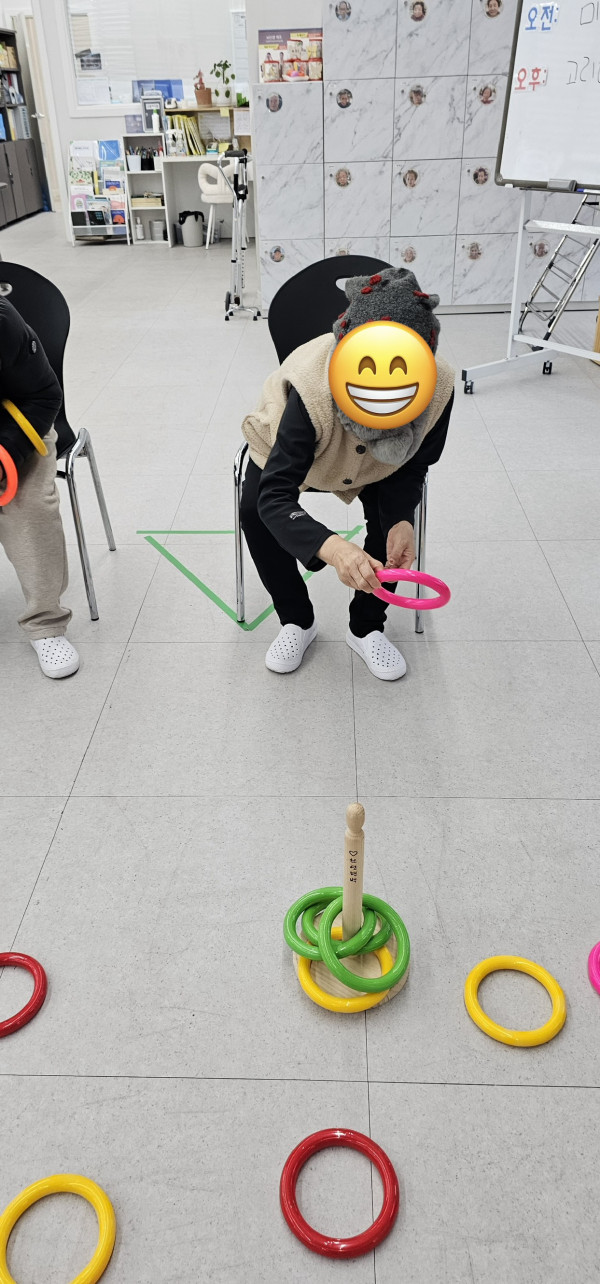 3c50e0a7a4bd389c6a2c015d28781c91_1765900