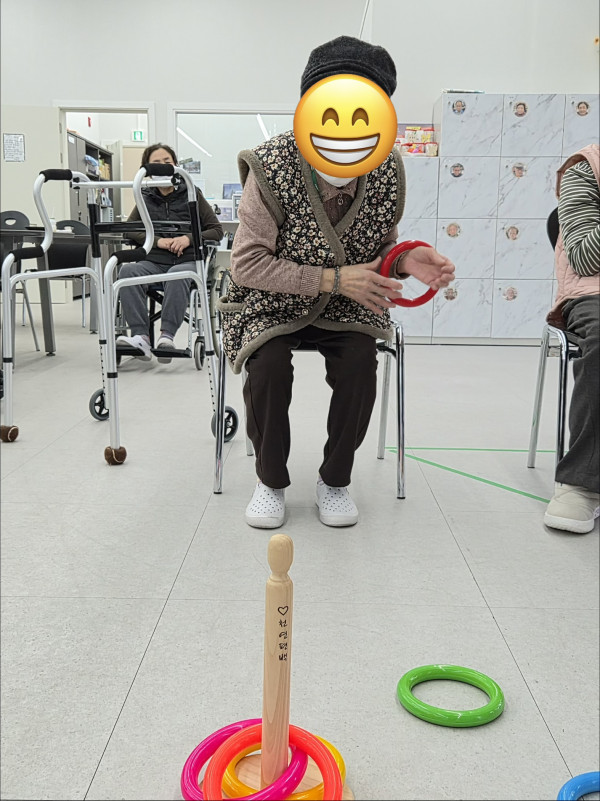 3c50e0a7a4bd389c6a2c015d28781c91_1765900