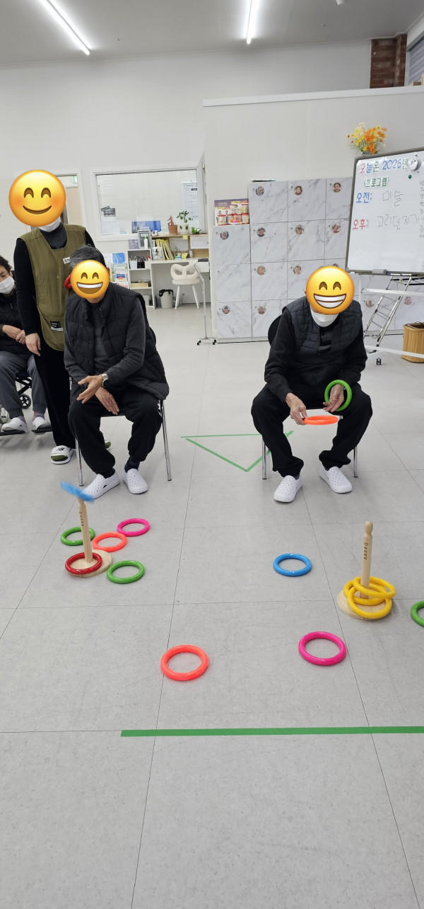 3c50e0a7a4bd389c6a2c015d28781c91_1765900