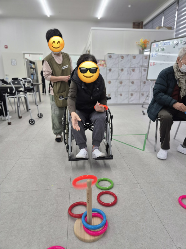 3c50e0a7a4bd389c6a2c015d28781c91_1765900