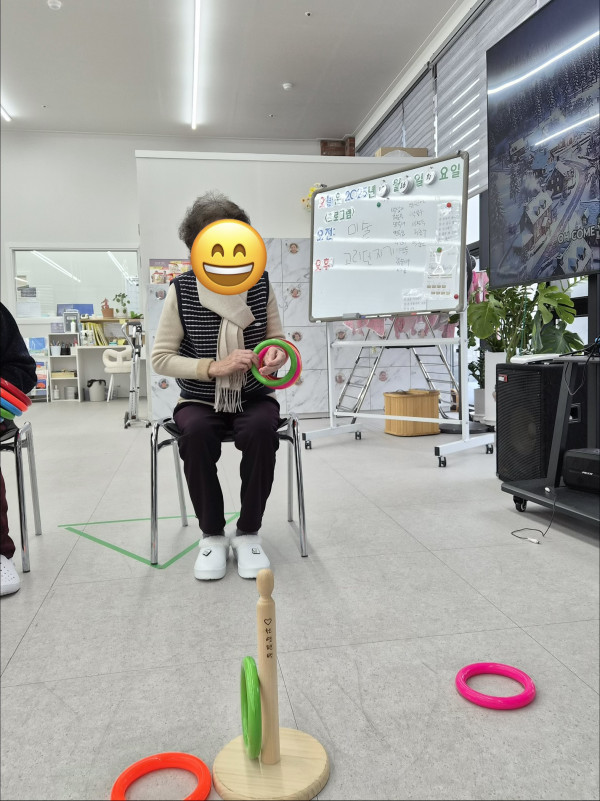 3c50e0a7a4bd389c6a2c015d28781c91_1765900