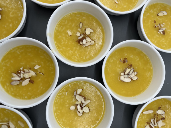 5865cdc3c65d68cfafdfd144911516ee_1765068