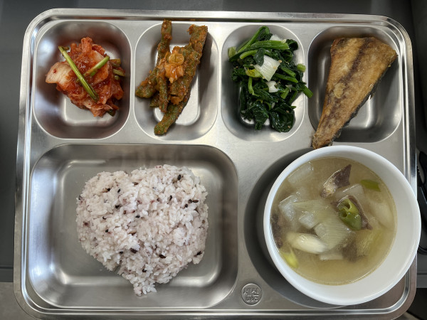 5865cdc3c65d68cfafdfd144911516ee_1765068