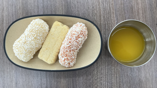 5865cdc3c65d68cfafdfd144911516ee_1765068