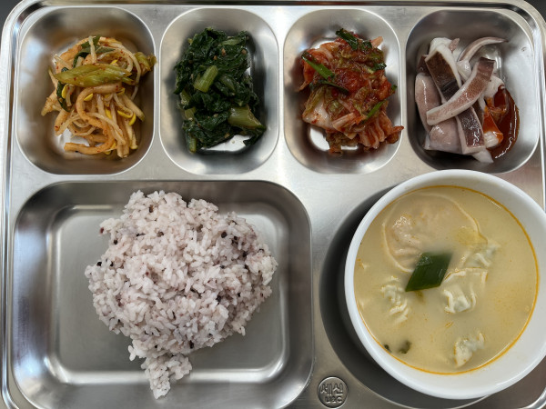 5865cdc3c65d68cfafdfd144911516ee_1765068