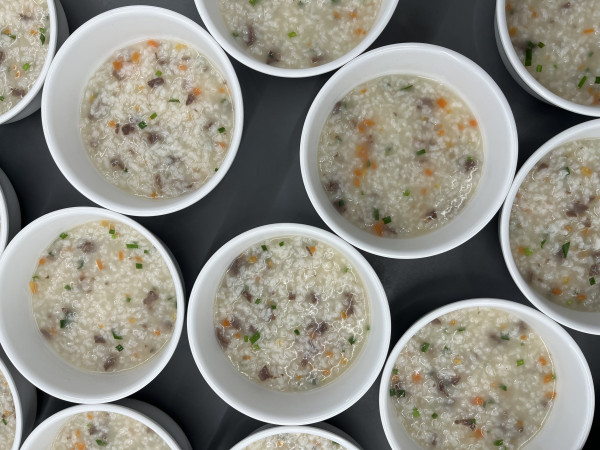 5865cdc3c65d68cfafdfd144911516ee_1765068