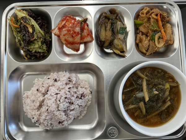 5865cdc3c65d68cfafdfd144911516ee_1765068