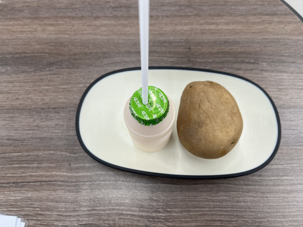 5865cdc3c65d68cfafdfd144911516ee_1765068