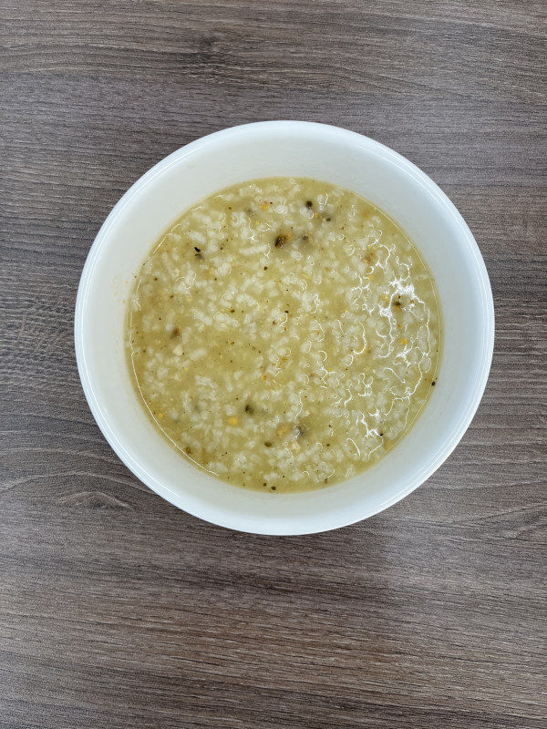 5865cdc3c65d68cfafdfd144911516ee_1765068