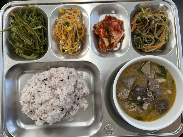 5865cdc3c65d68cfafdfd144911516ee_1765068