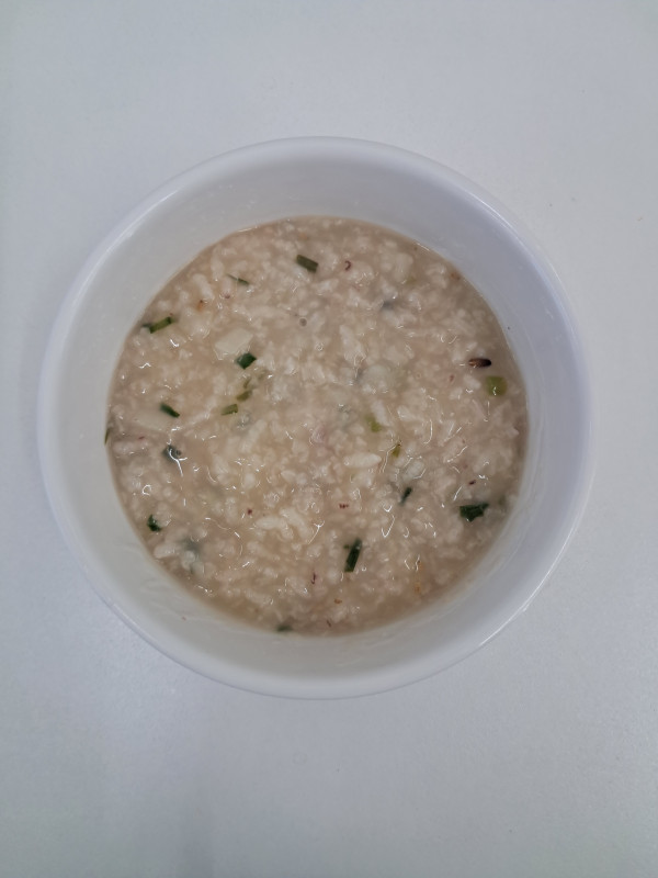 5865cdc3c65d68cfafdfd144911516ee_1765068