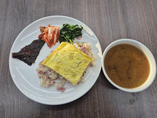 5865cdc3c65d68cfafdfd144911516ee_1765068