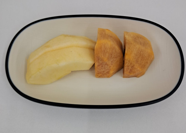 5865cdc3c65d68cfafdfd144911516ee_1765068