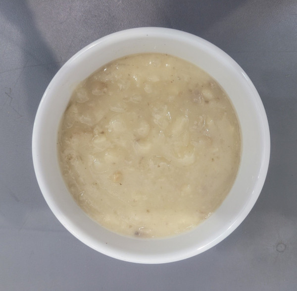 5865cdc3c65d68cfafdfd144911516ee_1765069