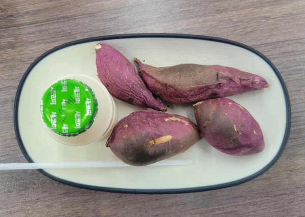 5865cdc3c65d68cfafdfd144911516ee_1765069