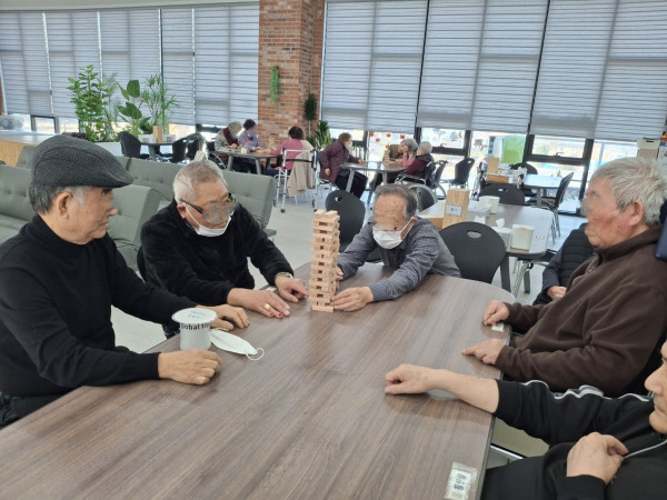 5865cdc3c65d68cfafdfd144911516ee_1765070