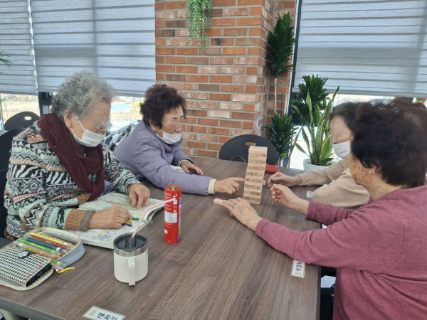 5865cdc3c65d68cfafdfd144911516ee_1765070