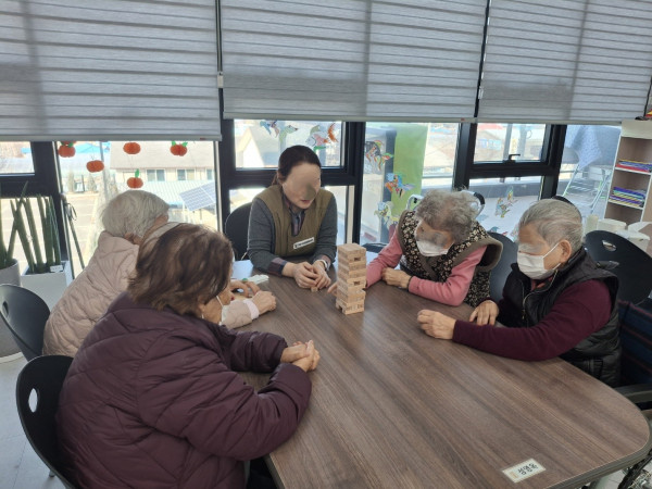 5865cdc3c65d68cfafdfd144911516ee_1765070