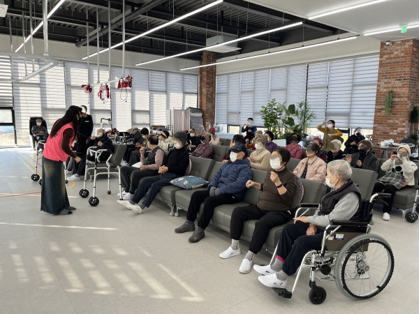 5865cdc3c65d68cfafdfd144911516ee_1765071